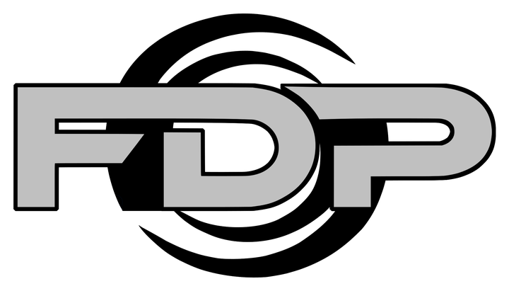 Foodservice Design Professionals